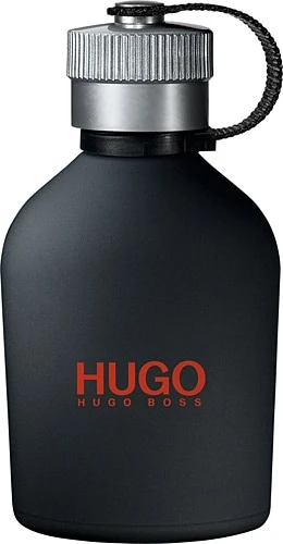 Hugo Boss Just Different EDT 100 ml Erkek Parfüm ürün görseli 1