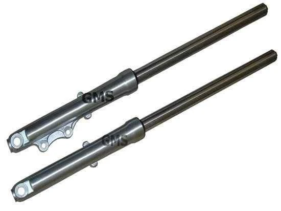 Ön Amörtısör Set Kt125-Syh150 ürün görseli 1
