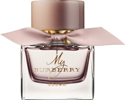 Burberry My Blush EDP 90 ml Kadın Parfüm ürün görseli 1