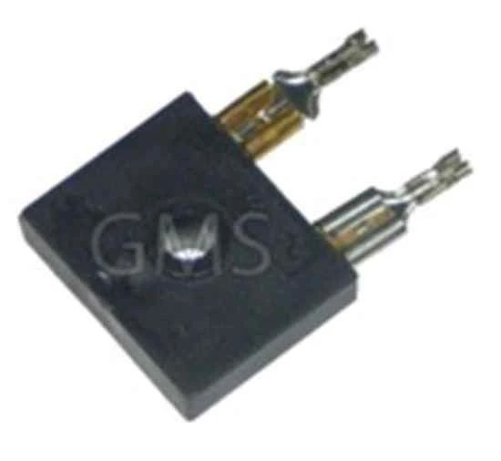 Diot Cg125-150-200 ürün görseli 1