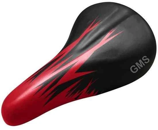 Bisiklet Sele 235X145 Bmx 174 ürün görseli 1