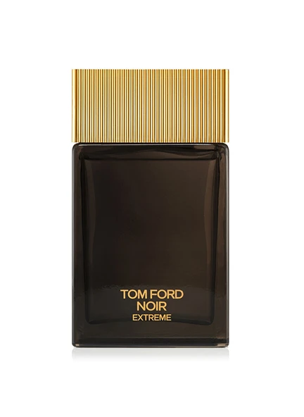 Tom Ford Noir Extreme EDP 100 ml Erkek Parfüm ürün görseli 1