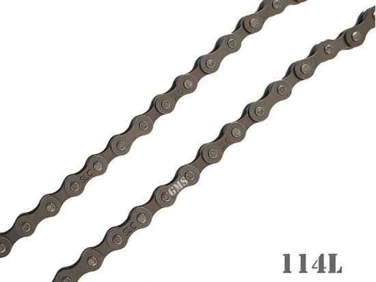 Zincir 114L Bmx ürün görseli 1