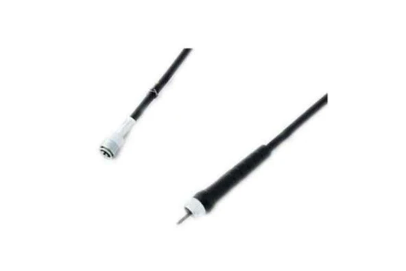 Kanuni Km Teli Tiger 109 Cm Köşeli Alt Üst ürün görseli 1