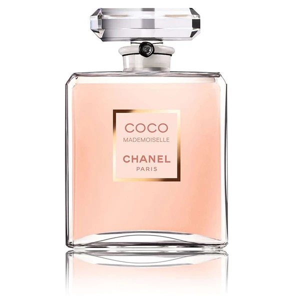 Chanel Coco Mademoiselle EDP 100 ml Kadın Parfüm ürün görseli 1