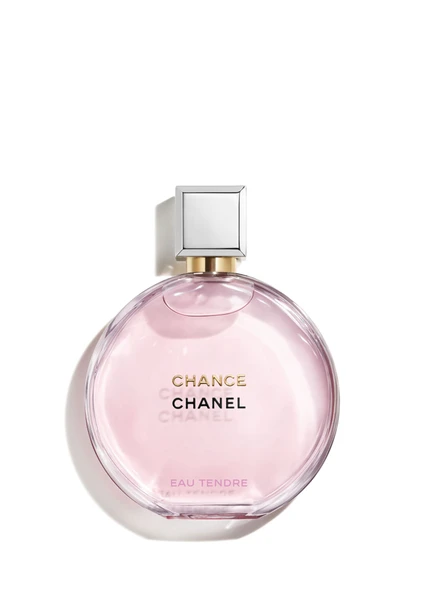 Chanel Chance Eau Tendre EDP 100 ml Kadın Parfüm ürün görseli 1