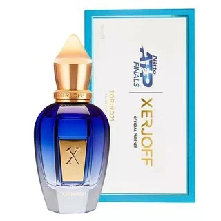 Xerjoff ATP Torino 21 EDP 100 ml Unisex Parfüm ürün görseli 1