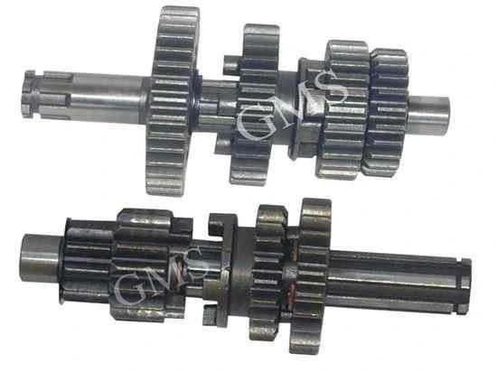 Vıtes Dıslı Set Sfc-Rmz-Çelık ürün görseli 1