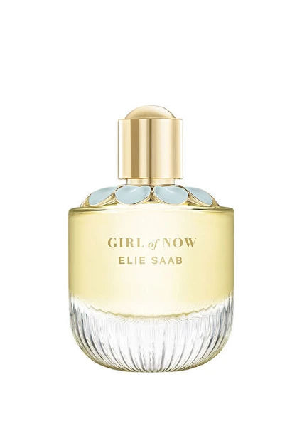 Elie Saab Girl Of Now EDP 90 ml Kadın Parfüm ürün görseli 1