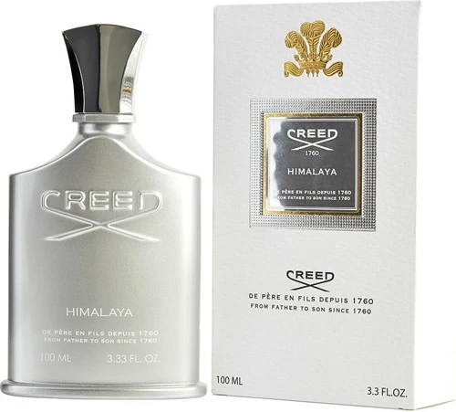 Creed Himalaya EDP 100 ml Erkek Parfüm ürün görseli 1