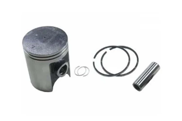 Yamaha Piston Ymh.rx100 52.50 Uyumlu ürün görseli 1