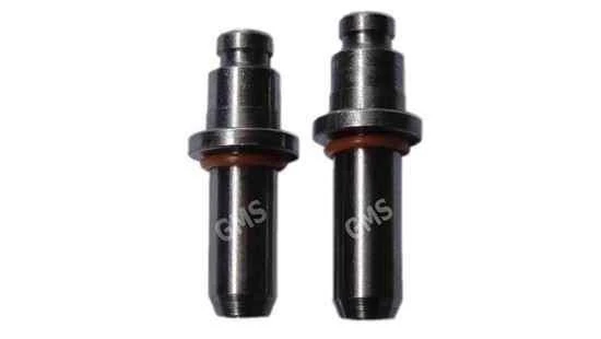 Subob Kayıtı Tk Cg125 ürün görseli 1