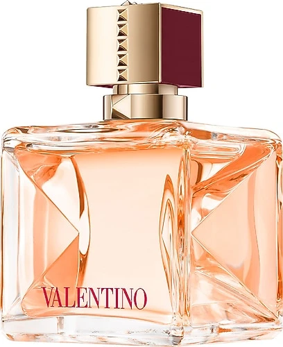 Valentino Voce Viva Intense EDP 100 ml Kadın Parfüm ürün görseli 1
