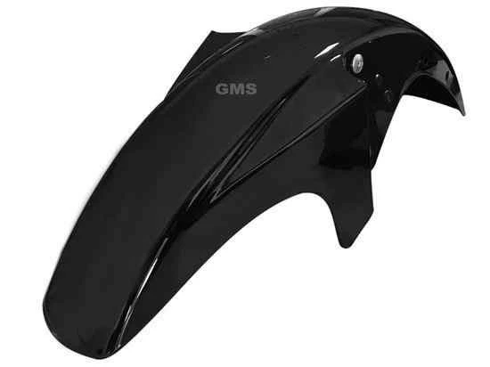 Yamaha Ön Camurluk Siyah Ybr ürün görseli 1