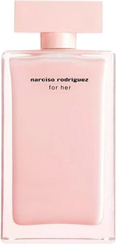 Narciso Rodriguez For Her EDP 100 ml Kadın Parfüm ürün görseli 1