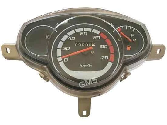 Kilometre Oem Spacy ürün görseli 1
