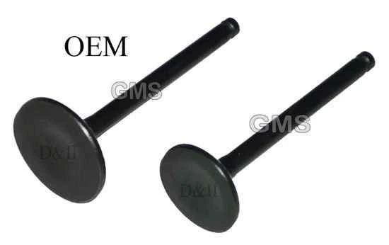 Subob Tk Cg-100 ürün görseli 1