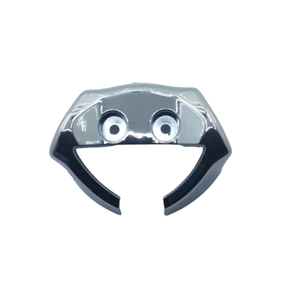 E-Mon Diamond Ön Panel Üst Kapak Ön Orj ürün görseli 1