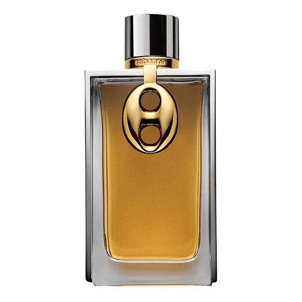 Paco Rabanne Silver Skin Rabanne 125 ml Unisex Parfüm ürün görseli 1