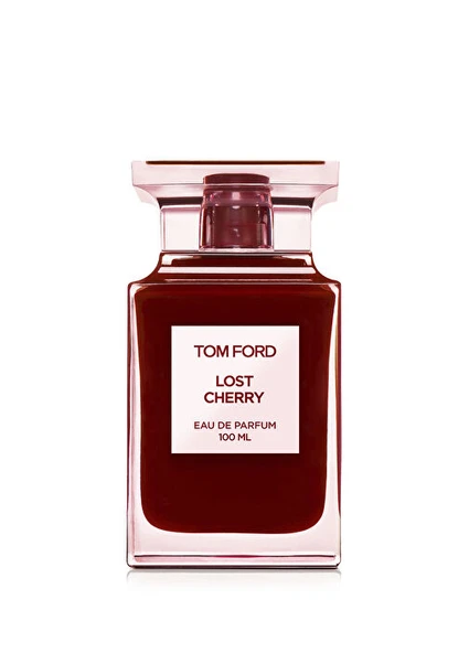 Tom Ford Lost Cherry EDP 100 ml Unisex Parfüm ürün görseli 1
