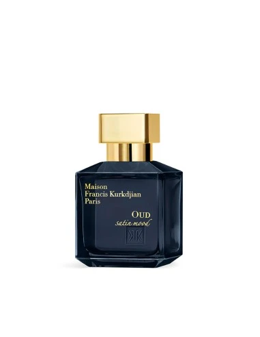 Maison Francis Kurkdjian Oud Satin Mood EDP 70 ml Parfüm ürün görseli 1