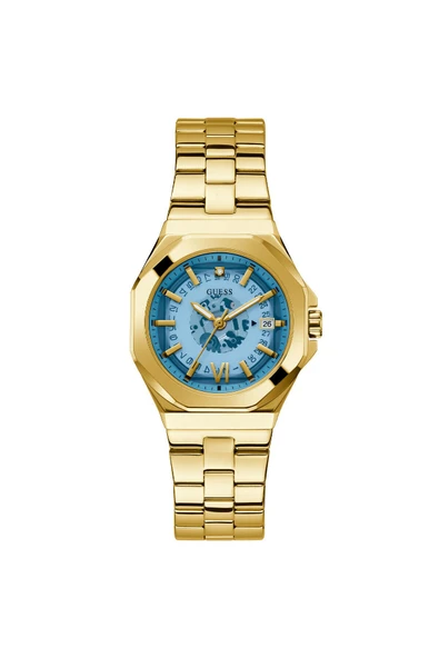 Guess Gugw0551l2 Kol Saati ürün görseli 1
