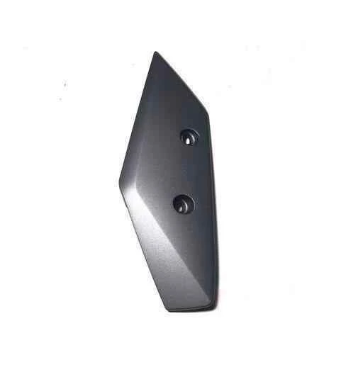 Xmax 250 Uyumlu Ön Amortisör Koruma Sağ K.Gri B74-F1514-P0 ürün görseli 1