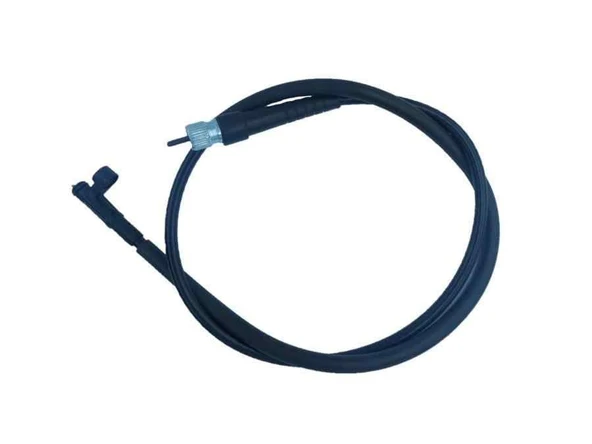 125Zn Delta Km Teli 105 Cm ürün görseli 1