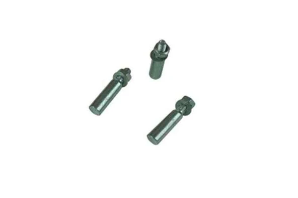 Bisiklet Petal Kaması 9,5 Mm ürün görseli 1