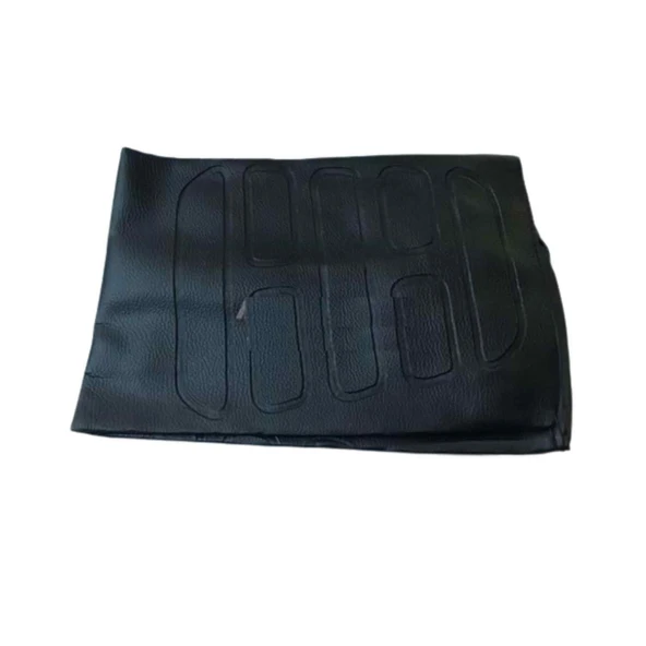 J350 Sele Kılıfı ürün görseli 1