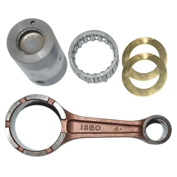 Honda Twister 250 Biyel Kolu Rico 17-32-73-141-18 Mm ürün görseli 1