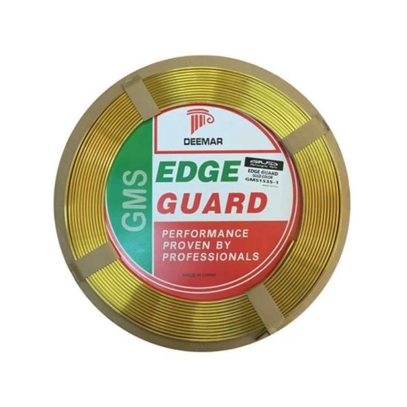 Kadro Fıtılı Gold 15 Metre ürün görseli 1