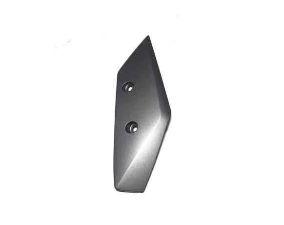 Xmax 250 Uyumlu Ön Amortisör Koruma Sol K.Gri B74-F1513-P0 ürün görseli 1
