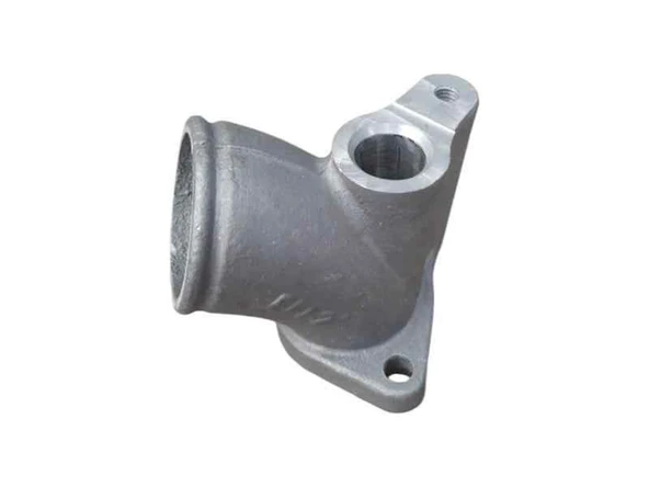 Mondial Manifold (2019-....) Sfc 100 Automatıc Xi Snappy Orj ürün görseli 1