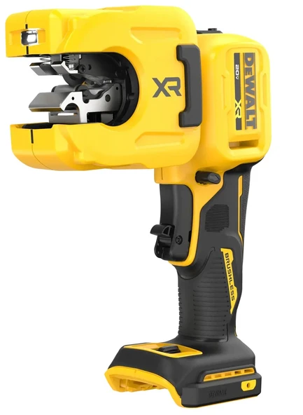 Dewalt DCE154N XJ Bakır Boru Kesme Makinesi ( Aküsüz ) ürün görseli 1