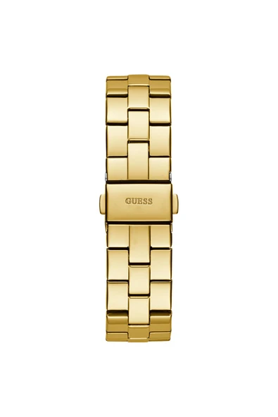 Guess Gugw0551l2 Kol Saati - Resim 4