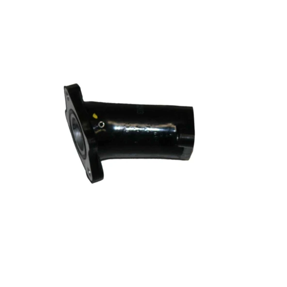 Atv Au200 Manifold Orj ürün görseli 1