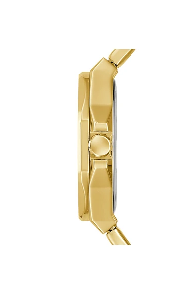 Guess Gugw0551l2 Kol Saati - Resim 3