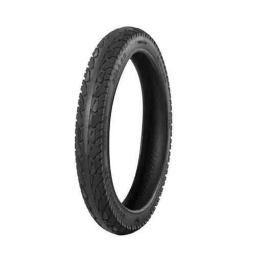 Billas 18/250 Bl400 Tt Billas Dış Lastik ürün görseli 1