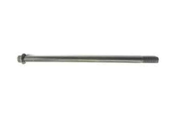 Mondial Wing 50İ Motor Destek Mili 11-14-73 Mm Orj ürün görseli 1