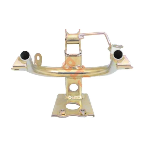 Honda Dio 110 Ön Granaj Braketi 50380-K2C-J00 Orj ürün görseli 1