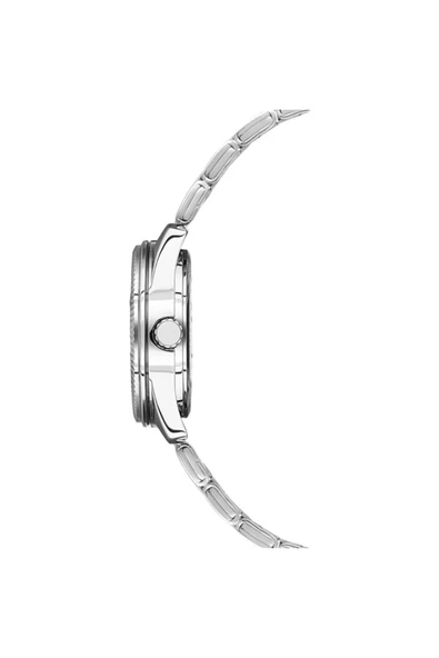 Casio LTP-1302D-7BVDF Kadın Kol Saat - Resim 2