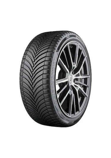 Bridgestone Turanza All Season 6 205/55 R17 95V Xl Dört Mevsim Lastiği Lastik - 2026 ürün görseli 1