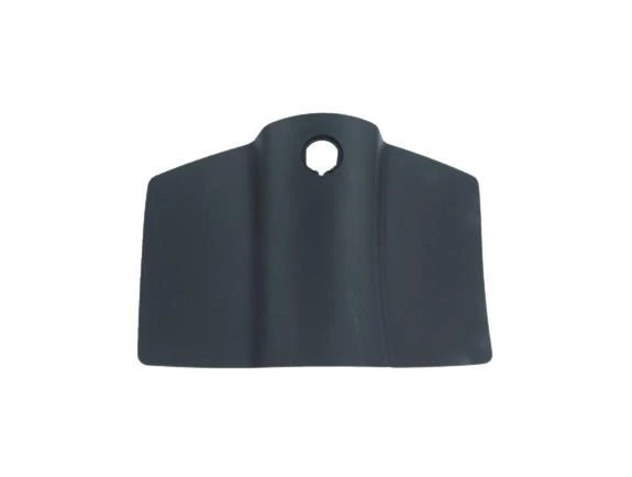 Mondial Wing 50İ Ön İç Panel Kapağı Orj ürün görseli 1