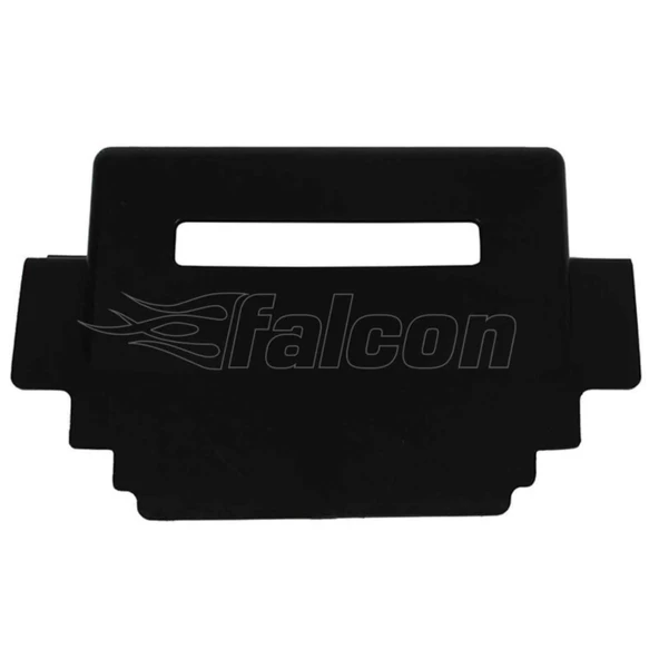 Falcon Akü Kapağı Üst-Master 50 ürün görseli 1
