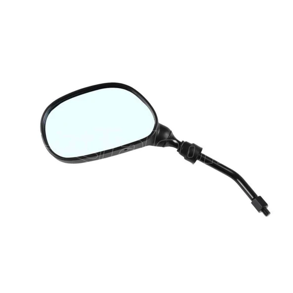 Falcon Ayna Sol-techno 50 Orijinal ürün görseli 1