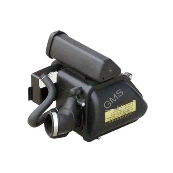 Hava Filtre Komple Cg125 ürün görseli 1