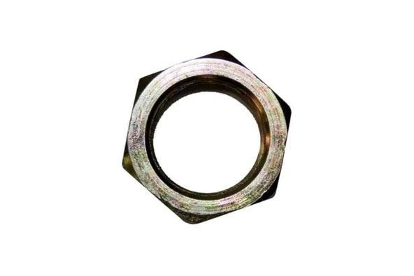 Atv 150 Vulcan-X Aks Somunu 26-1,5 Mm ürün görseli 1