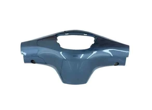 Mondial Wing 50İ Gösterge Plastiği Füme Orj ürün görseli 1