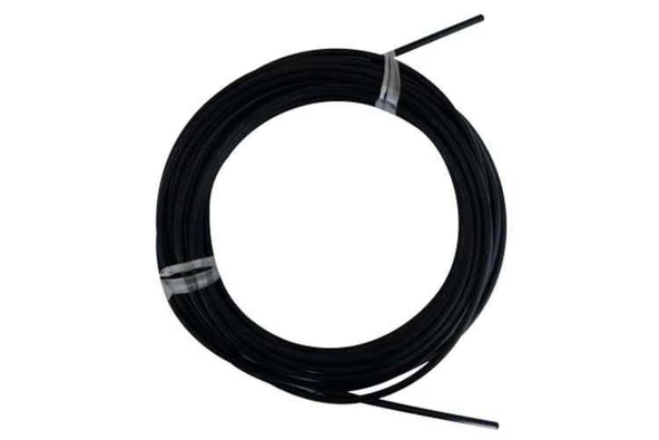 Dış Kablo 7mm Motor (1 Metre) ürün görseli 1